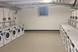 Property thumbnail 5