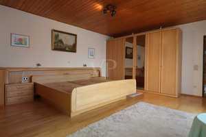 Reserviert! Charmanter Bungalow mit viel Raum für individuelle Entfaltung – Ansbach (Kreis) – Vorschaubild 14