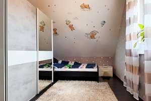 Ihr neues Zuhause in Papenburg – Komfort trifft auf ideale Lage! – Die vollständige Adresse der Immobilie erhältst du vom Anbieter., 26871 Papenburg – Vorschaubild 23