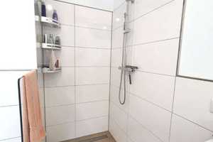 ++ NEUBAU!! 2 FAMILIENHAUS + 2 CARPORTS + TOP AUSSTATTUNG IN RUHIGER LAGE!! ++ – Euskirchen (Kreis) – Vorschaubild 16