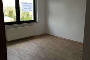 Renovierte Wohnung mit 3 Zimmern. Oben auf keiner wie wir- wohnen in Wuppertal Barmen Hatzfeld  – Zum alten Zollhaus 46, 42281 Wuppertal – Vorschaubild 3