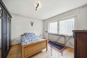Zweifamilienhaus in Zweibrücken Ixheim – Die vollständige Adresse der Immobilie erhältst du vom Anbieter., 66482 Ixheim, Zweibrücken – Vorschaubild 2