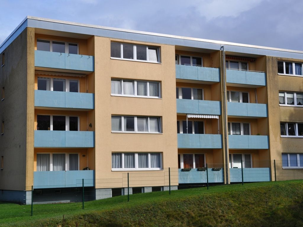 Single Wohnung Korneuburg : Mietwohnung in Niederösterreich - Provisionsfrei