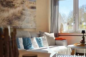 **Attraktive Erdgeschosswohnung** mit Balkon, Garage und Stellplatz – Die vollständige Adresse der Immobilie erhältst du vom Anbieter., 44319 Asseln, Dortmund – Vorschaubild 2