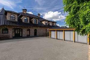 Energieeffiziente Wohlfühloase in Schierwaldenrath – Die vollständige Adresse der Immobilie erhältst du vom Anbieter., 52538 Gangelt – Vorschaubild 4
