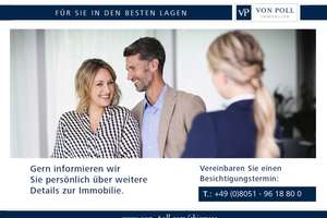 Alltag leicht gemacht – Mehrparteienhaus mit Bus & Einkauf direkt vor der Tür – Die vollständige Adresse der Immobilie erhältst du vom Anbieter., 83209 Prien am Chiemsee – Vorschaubild 18