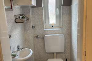 2-Zimmer Altbauwohnung in Hannover - Calenberger Neustadt – Königsworther Straße 35, 30167 Calenberger Neustadt, Hannover – Vorschaubild 7