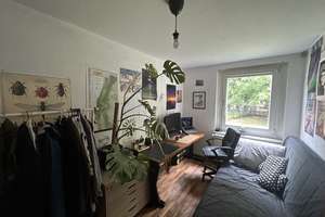 3.Zi.-Whg. ca. 65qm im Mönkhofer Weg 105, Frei zum 01.11.2026 – Mönkhofer Weg  105, 23562 Sankt Jürgen, Lübeck – Vorschaubild 3