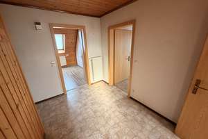 *VB* Freistehendes Haus | großer Garten | ruhige Lage – Schlatweg 5, 73278 Schlierbach – Vorschaubild 18