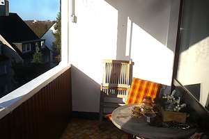 Property thumbnail 5