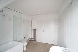 Helle Dachgeschosswohnung im Leopoldkiez über den Dächern des Wedding – Utrechter Straße 44, 13347 Wedding, Berlin – Vorschaubild 13