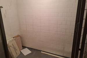 Helle 2,5 Zimmer Wohnung (Nähe Aasee) mit Tiefgaragenplatz zu vermieten  – Osterstraße 22, 48163 Mecklenbeck, Münster – Vorschaubild 20