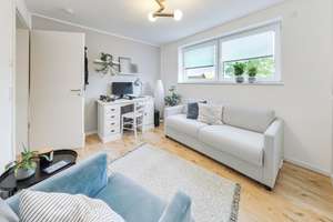 MS-Düesberg - Moderne und helle 3-Zi.-Wohnung – 48153 Düesberg, Münster – Vorschaubild 8