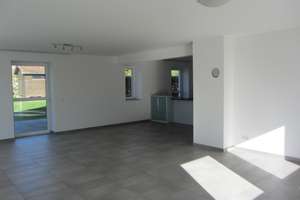KL-Süd/ Trippstadt - EFH, TOP MODERN, NATUR-PUR – Brunnenweg 26, 67705 Trippstadt – Vorschaubild 7