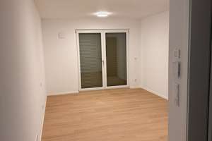 1 Zimmer Wohnung in Nürnberg - Bärenschanze - Erstbezug – Maximilianstraße 43, 90429 Bärenschanze, Nürnberg – Vorschaubild 5