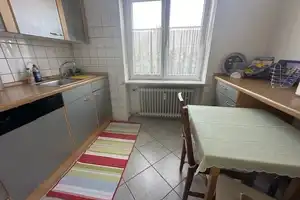 Wohnen mit Weitblick ++ Stadtnah und mitten im Grünen ++ – Straubing – Vorschaubild 13