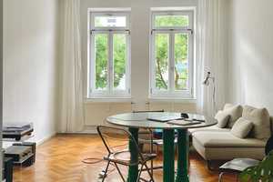 Property thumbnail 1