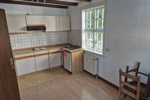 Gepflegte 4-Zimmer-Wohnung in Velbert – Kirchplatz 5, 42553 Neviges, Velbert – Vorschaubild 2