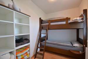Neuwertiges Wohnhaus nahe Weserstrand in Elsfleth-OHW – Die vollständige Adresse der Immobilie erhältst du vom Anbieter., 26931 Elsfleth – Vorschaubild 10