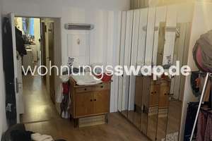 Wohnungstausch: Platenstraße 26 – Platenstraße 26, 50400 Ehrenfeld (Ortsteil), Köln – Vorschaubild 8