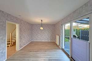 Reinfeld : Moderne und energieeffiziente 3-Zi Doppelhaushälfte in gefragter Wohnlage von Reinfeld – Die vollständige Adresse der Immobilie erhältst du vom Anbieter., 23858 Reinfeld (Holstein) – Vorschaubild 6