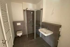 Schöne 2 Zimmer-Wohnung mit Loggia in Hamburg-Barmbek – Die vollständige Adresse der Immobilie erhältst du vom Anbieter., 22307 Barmbek-Nord, Hamburg – Vorschaubild 8