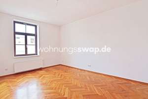 Wohnungstausch: Elvirastraße 10 – Elvirastraße 10, 80000 St. Vinzenz, München – Vorschaubild 9