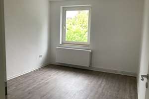 Umzug gefällig? voll sanierte 2-Zimmer-Wohnung – Isernhagener Str. 81, 30163 Vahrenwald, Hannover – Vorschaubild 6