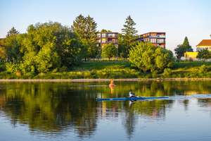 Property thumbnail 12