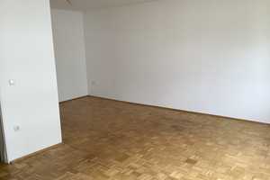 Helles Appartement mit Einbauküche in zentraler Lage zu vermieten – Dreilindenstr. 73, 45128 Essen – Vorschaubild 2
