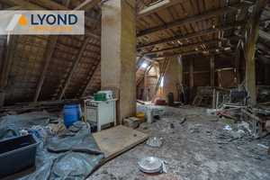 25.000 €! Kernsanierung/Abrissobjekt in Derental zu verkaufen! – Holzminden (Kreis) – Vorschaubild 40