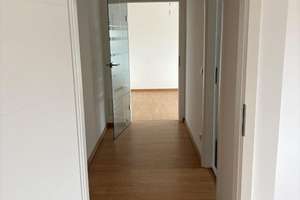 Aus einer Wohnung mach zwei, oder doch eine Wohnung mit 92 qm! – Die vollständige Adresse der Immobilie erhältst du vom Anbieter., 86163 Innenstadt. Sankt Ulrich-Dom, Augsburg – Vorschaubild 24