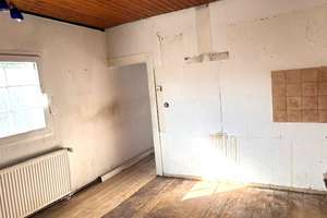 **** Denkmalgeschütztes Fachwerkhaus in Solingen-Gräfrath.... **** – Die vollständige Adresse der Immobilie erhältst du vom Anbieter., 42653 Gräfrath, Solingen – Vorschaubild 5