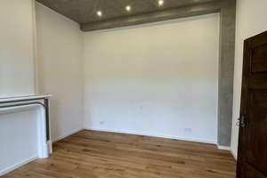 Aufwendig sanierte Wohnung in denkmalgeschütztem Haus – Stiftstr. 9, 54293 Pfalzel, Trier – Vorschaubild 7