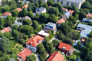 Property thumbnail 26