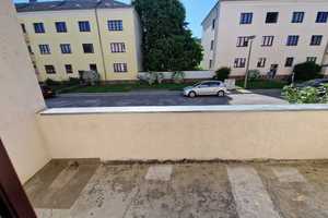 MB 01.08.25, MM an CS 26.06.25, Ruhig wohnen in grüner Umgebung! – Luxemburgstraße 23, 39114 Magdeburg – Vorschaubild 8