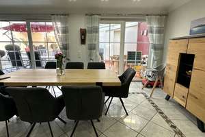 Wunderbares Anwesen, Einfamilienhaus mit Einliegerwohnung in 52353 Düren – Die vollständige Adresse der Immobilie erhältst du vom Anbieter., 52353 Birkesdorf, Düren – Vorschaubild 10