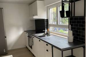 Großzügiges Haus in ruhiger guter Lage  – Weinsbergerstr. 5, 71634 Eglosheim, Ludwigsburg – Vorschaubild 2