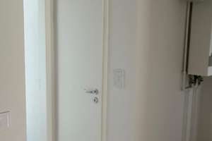 3 Zimmer Wohnung im 3. OG in Braunschweig Westliches Ringgebiet – Eichtalstraße 1, 38114 Westliches Ringgebiet, Braunschweig – Vorschaubild 8