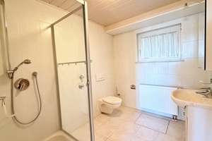 NEU am Markt: Einfamilienhaus mit großem Grund und Doppelgarage in Thierhaupten ab 01.03.2026 – Die vollständige Adresse der Immobilie erhältst du vom Anbieter., 86672 Thierhaupten – Vorschaubild 21