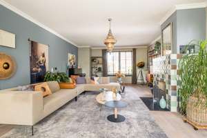 Neuer Preis 575.000,- Euro!! Freistehend Einfamilienhaus in   beliebten  Wohngebiet von Gronau. – Uferblick 4, 48599 Gronau (Westfalen) – Vorschaubild 10
