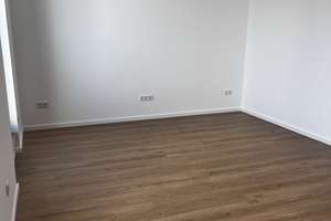 Wunderschöne Wohnung in beliebtem Viertel - Kernsaniert mit Balkon und Garage – Die vollständige Adresse der Immobilie erhältst du vom Anbieter., 48155 Herz-Jesu, Münster – Vorschaubild 4