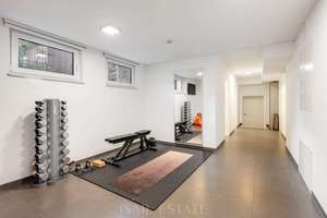 Property thumbnail 19