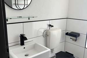 Attraktive 4,5-Zimmer-Wohnung, Nähe Duisburg Landschaftspark – Wittfelder Str. 167, 47166 Alt-Hamborn, Duisburg – Vorschaubild 13