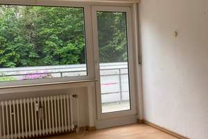 Hagen-Eilpe, 3-Zimmer Wohnung mit großem Süd-West-Balkon – Wormser Straße 8, 58091 Eilpe, Hagen – Vorschaubild 3