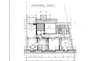 3-Zimmer-Wohnung mit Balkon in Gelsenkirchen-Resse – Zum Markt 11, 45892 Resse, Gelsenkirchen – Vorschaubild 9