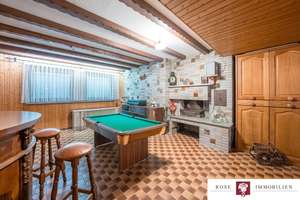 Leben auf einer Etage! Ebenerdiger Bungalow in Ortsrandlage von Kernen-Rommelshausen – Die vollständige Adresse der Immobilie erhältst du vom Anbieter., 71394 Kernen im Remstal – Vorschaubild 34