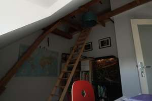 Property thumbnail 13