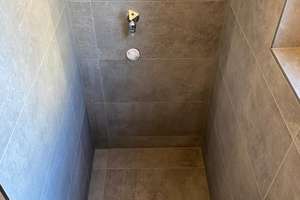Helle 2 Zimmer Wohnung in Darmstadt-Mitte – Neckarstraße -, 64283 Mitte, Darmstadt – Vorschaubild 18