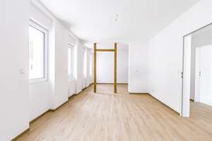 SEIL Private • Wundervolles Zuhause - Saniertes Objekt in Waldrandlage ! – Die vollständige Adresse der Immobilie erhältst du vom Anbieter., 65191 Sonnenberg, Wiesbaden – Vorschaubild 6